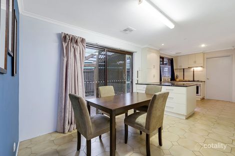 Property photo of 72 Derby Drive Epping VIC 3076
