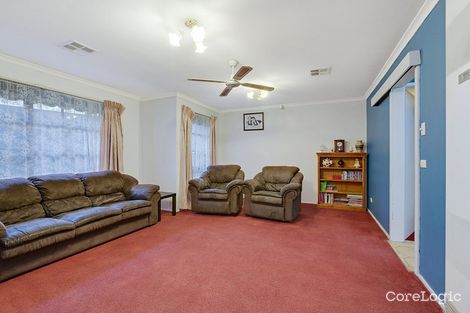 Property photo of 72 Derby Drive Epping VIC 3076