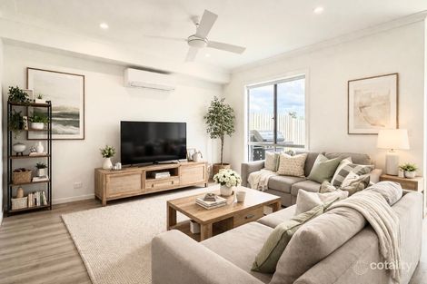 Property photo of 52 Terrericche Place Richlands QLD 4077