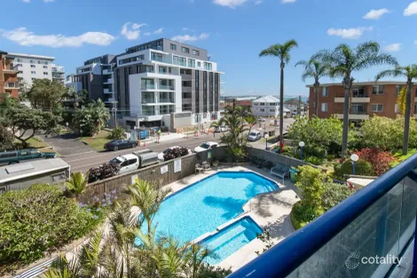 13/38-44 Dening St, The Entrance, NSW 2261
