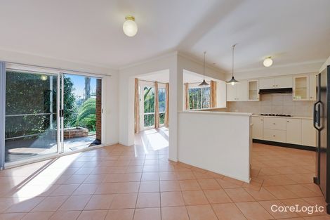 Property photo of 73A King Road Hornsby NSW 2077