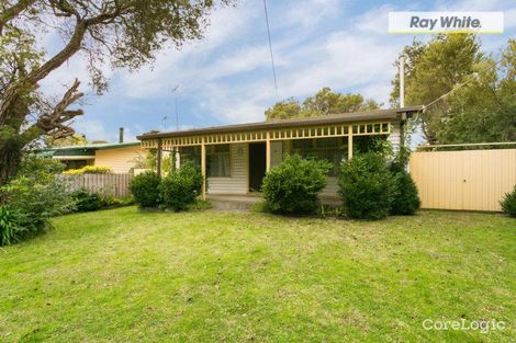 79 Morris St, Tootgarook, VIC 3941