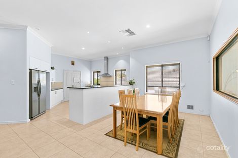 Property photo of 16 Nogga Retreat Beeliar WA 6164