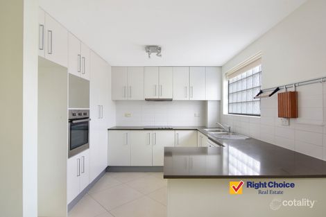 Property photo of 17/20-26 Addison Street Shellharbour NSW 2529