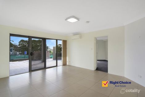 Property photo of 17/20-26 Addison Street Shellharbour NSW 2529
