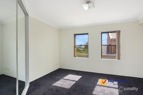Property photo of 17/20-26 Addison Street Shellharbour NSW 2529