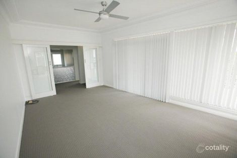 Property photo of 122 Anderson Drive Tarro NSW 2322