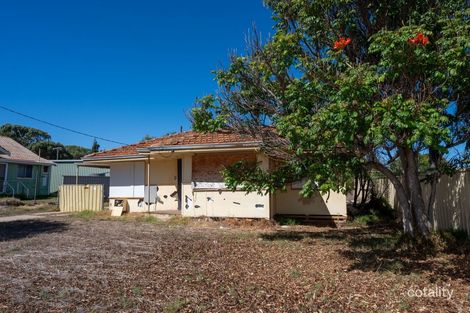 Property photo of 6 Melia Street Rangeway WA 6530