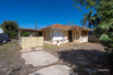 Property photo of 6 Melia Street Rangeway WA 6530