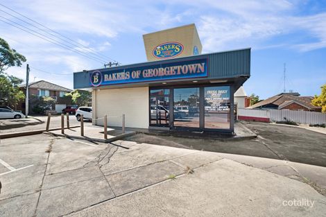 41 Georgetown Rd, Georgetown, NSW 2298