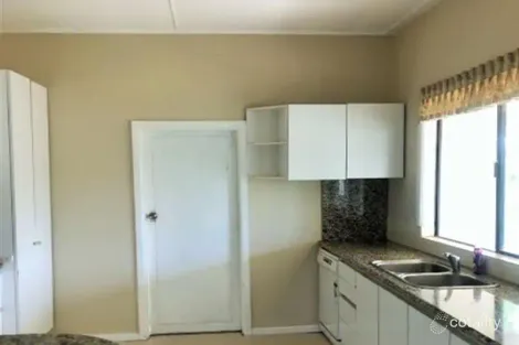 Property photo of 1/11 Linsley Street Cobar NSW 2835