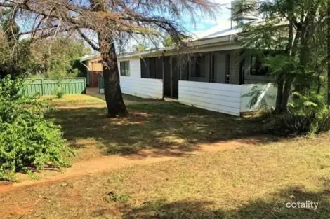 1/11 Linsley St, Cobar, NSW 2835