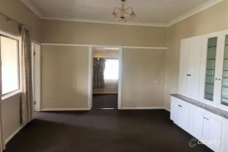 Property photo of 1/11 Linsley Street Cobar NSW 2835