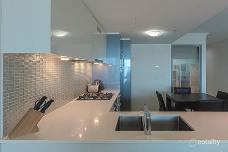 409/102 Esplanade, Darwin City, NT 0800