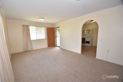 Property photo of 2/18A Ladner Street Drayton QLD 4350