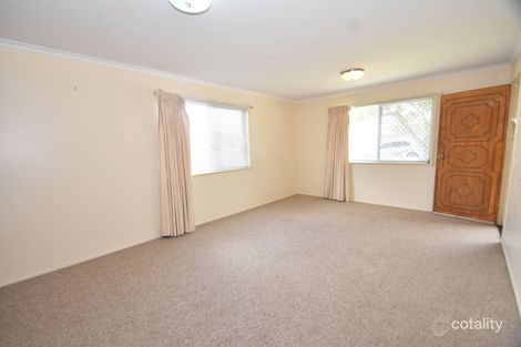Property photo of 2/18A Ladner Street Drayton QLD 4350
