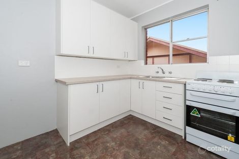 6/35 Todman Ave, Kensington, NSW 2033