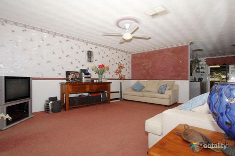 Property photo of 122B Waddington Crescent Koondoola WA 6064