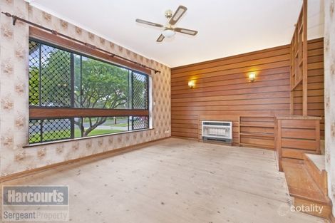 Property photo of 47 Piccadilly Road Salisbury East SA 5109