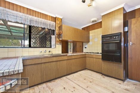 Property photo of 47 Piccadilly Road Salisbury East SA 5109