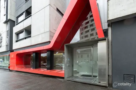 1301d/604-640 Swanston St, Carlton, VIC 3053