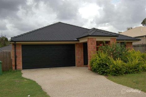 10 Courtney Cl, Heritage Park, QLD 4118