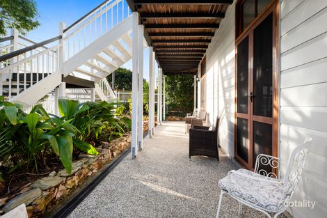 Property photo of 27 Avon Street Morningside QLD 4170