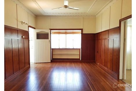 Property photo of 68 Caroline Street Allenstown QLD 4700