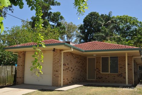 142a Alastair St, Lota, QLD 4179