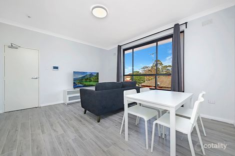 4/24 Oberon St, Randwick, NSW 2031