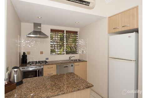 Property photo of 60/24-70 Nautilus Street Craiglie QLD 4877