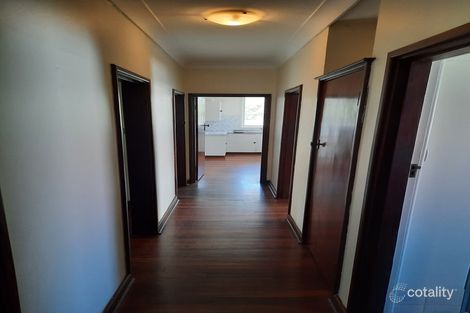 Property photo of 77 Henley Street Manning WA 6152