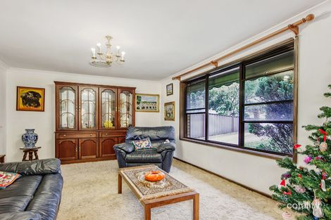 Property photo of 63 Solander Road Kings Langley NSW 2147