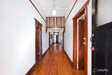 Property photo of 32A Barham Street Allenby Gardens SA 5009
