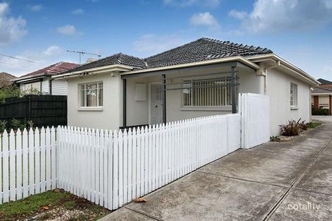 6 Pennell Ave, St Albans, VIC 3021