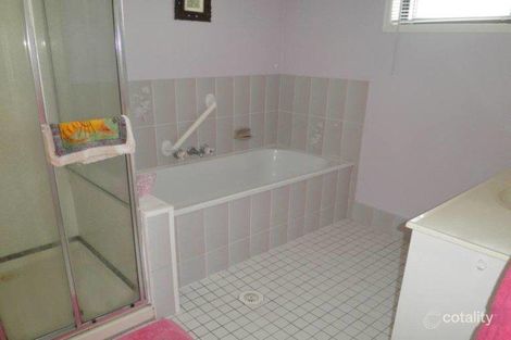 Property photo of 1/38 Corunna Crescent Ashmore QLD 4214