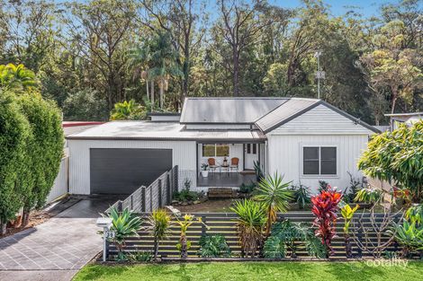 39 Bundilla Pde, Berkeley Vale, NSW 2261