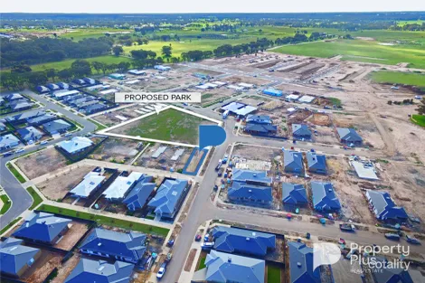 23 Heysen Way, Huntly, VIC 3551