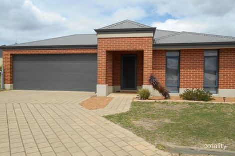 Property photo of 11 Pecan Place Boddington WA 6390