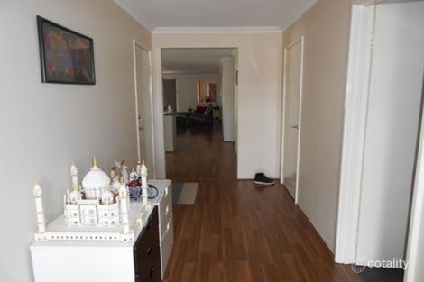 Property photo of 11 Pecan Place Boddington WA 6390