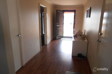 Property photo of 11 Pecan Place Boddington WA 6390