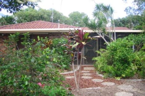 8 Ashwood Ct, Marcus Beach, QLD 4573