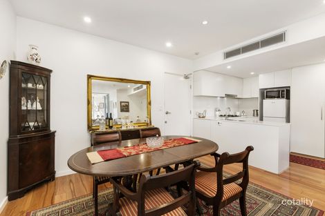 Property photo of 16/361-363 Military Road Mosman NSW 2088