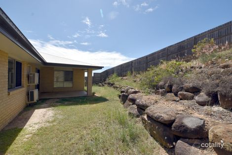Property photo of 13 Deveney Drive Kirkwood QLD 4680