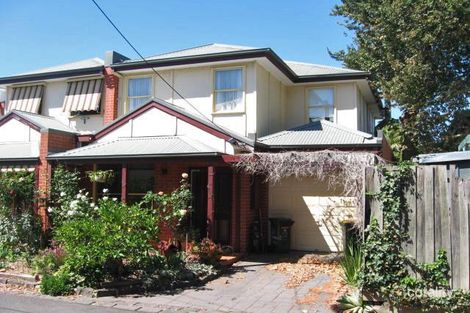 31 Council Lane, Williamstown, VIC 3016