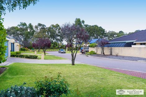 Property photo of 27 Cheval Place Canning Vale WA 6155