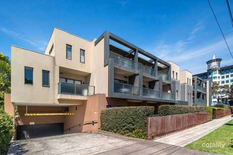 225/270 Springvale Rd, Glen Waverley, VIC 3150