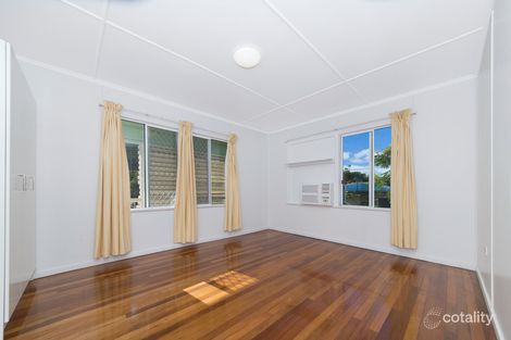 Property photo of 9 Petunia Street Aitkenvale QLD 4814