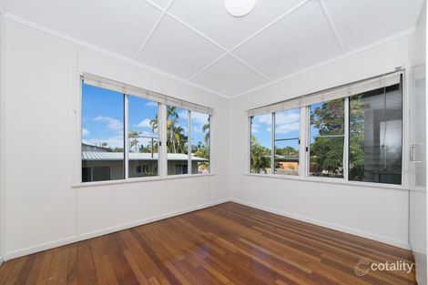 Property photo of 9 Petunia Street Aitkenvale QLD 4814
