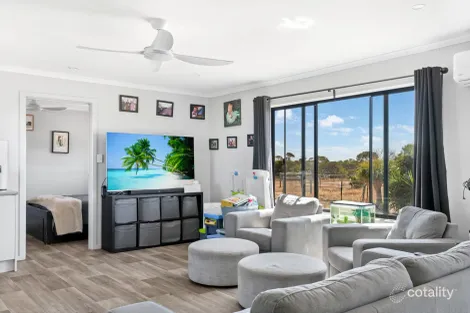 Property photo of 5247 Port Wakefield Highway Dublin SA 5501